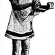 Image for article titled Was Mr. Skygack the First Alien Character in Comics?